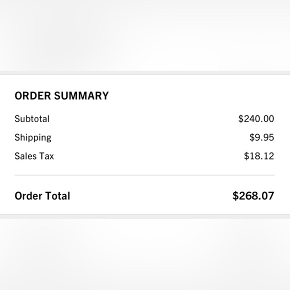 New MOONBOOTS. Still have tags. great for ski trips and colder states. - Picture 7 of 8